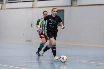 Bild 680 - F Moin Moin Boostedt